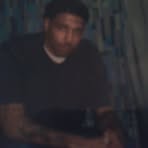 Rodney Mcafee - Facebook