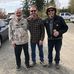 Rodney Mcafee - Facebook