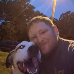 Rodney McAfee - @rlmcafee - Instagram