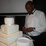 Rodney McAfee - @mcafeerodney - Instagram