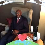 Rodney McAfee - Facebook