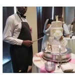 Rodney Mcafee - @rodney.mcaafee - Instagram