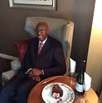 Rodney McAfee - Facebook