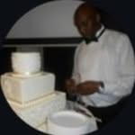 Rodney McAfee - @rodne_ymcafee - Instagram