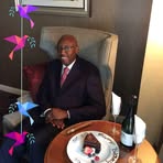 Rodney McAfee - Facebook