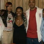 Rodney McAfee - Facebook