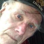 Rodney McAfee - Facebook