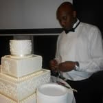 Rodney McAfee - @rodney.mcafee - Instagram