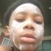 Rodney Mcafee - Facebook