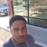 Rodney Woods - @rodney.mcafee.5 - Instagram