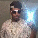 @rodneymcafee2015 - Instagram