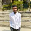 Rodney Machabe - @rodney.machabe - TikTok