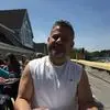 Rodney McCabe - @rodneymccabe1 - TikTok