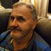 Rodney McCabe - Facebook