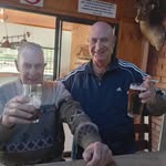 Rodney McCabe - @rdnmccabe - Instagram