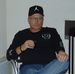 Rodney Mccain - Facebook