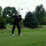 Rodney McCain - @rodney.mccain.7 - Instagram