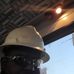 Rodney Mccain - Facebook