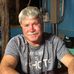 Rodney McCain - Facebook
