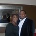 Rodney McCain - Facebook