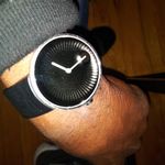 Rodney McCain - @iammccain - Instagram