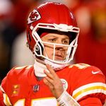 Rodney McCain - @rodneymccain58 - Instagram