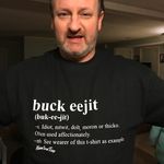 Rodney McCain - @rodney.mccain - Instagram