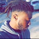 Rodney McCain - @rodneymccain97 - Instagram