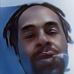 Rodney McCain - @iamrockoest.1981 - Instagram
