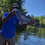 Rodney McCain - @rodneyblakemccain - Instagram