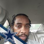 Rodney McCain - @rodney_mccain - Instagram