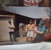 Rodney McCain - Facebook