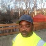 Rodney McCain Sr. - @mccainsr.rodney - Instagram