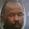 rodneymccain165 - @rodneymccain165 - TikTok