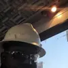 rodneymccain7 - @rodneymccain7 - TikTok