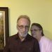 RodneyRhonda Mccain - Facebook