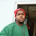 Rodney Dell McClendon - @ambitiousking28_92 - Instagram