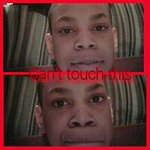 Rodney Mcclendon - @rodneymcclendon16 - Instagram