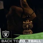 Rodney Mcclendon - @yendormcclendon - Instagram