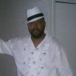 Rodney McClendon - @rodneymcc - Instagram