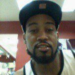 Rodney McClendon - @mcclendon_1987 - Instagram