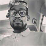 Rodney McClendon - @datruth_24 - Instagram