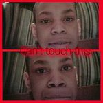 Rodney McClendon - @that_boy_rodzy - Instagram