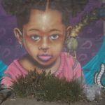 Rodney Mcclendon - @rodneymcclendoncuzgmail.com9 - Instagram