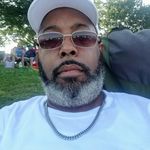 Rodney McClendon - @rodneymcc56 - Instagram