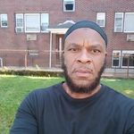 Rodney Shaheed McClendon - @mcclendon.rodney - Instagram