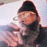 Rodney(DuRod)McClendon - @fetti_records_inc - Instagram
