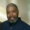 rodneymcclendon3 - @rodneymcclendon3 - TikTok