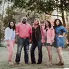 rodneymcclendon - @rodneymcclendon - TikTok