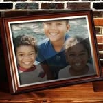 Rodney D McConnell - @rodney.d.mcconnell - Instagram